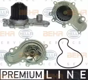hella-8mp376801201
