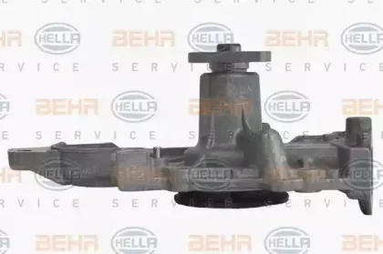 hella-8mp376801411