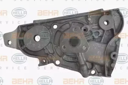 hella-8mp376801411