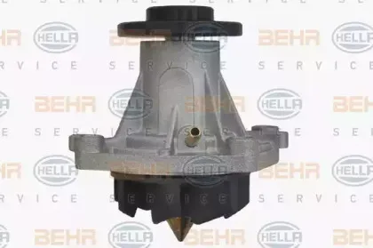 hella-8mp376801461