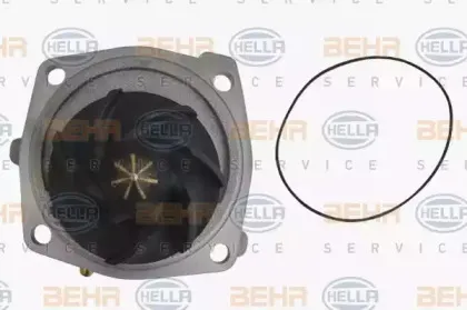 hella-8mp376801461