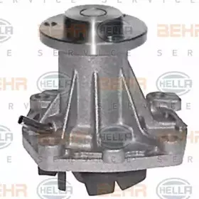 hella-8mp376801461