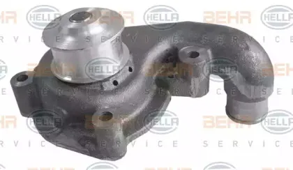 hella-8mp376801534