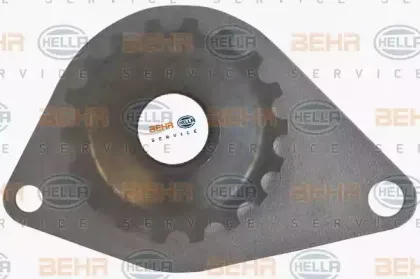 hella-8mp376801541