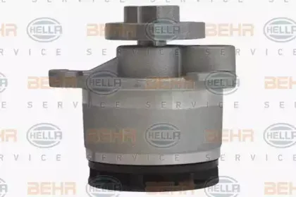 hella-8mp376801561