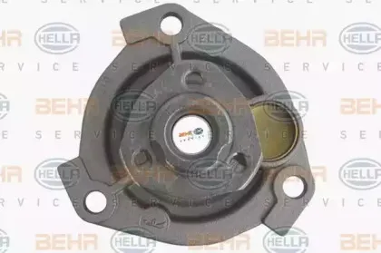 hella-8mp376801561
