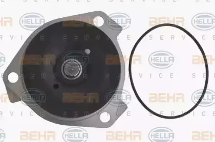 hella-8mp376801561