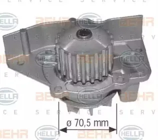hella-8mp376801624