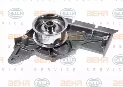 hella-8mp376801694