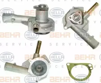hella-8mp376801751