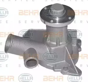 hella-8mp376801774