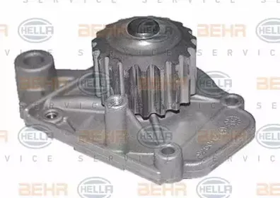 hella-8mp376802014