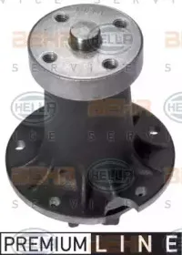 hella-8mp376802021