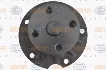 hella-8mp376802021