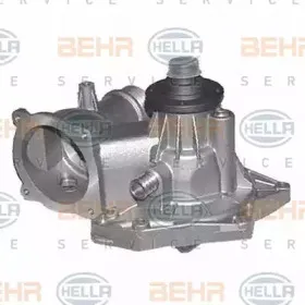 hella-8mp376802064