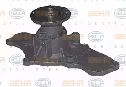 hella-8mp376802114