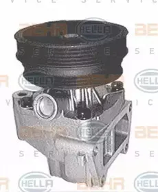 hella-8mp376802404