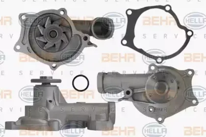 hella-8mp376802411