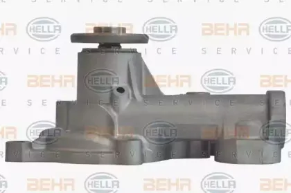 hella-8mp376802411