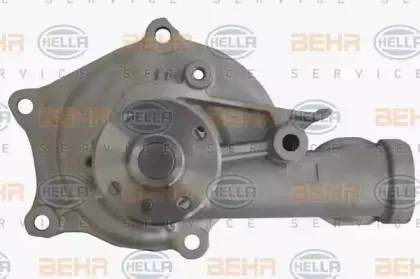 hella-8mp376802411