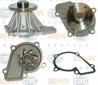 hella-8mp376802421