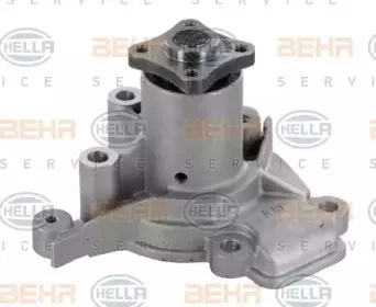 hella-8mp376802434