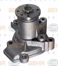 hella-8mp376802431