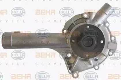 hella-8mp376802721