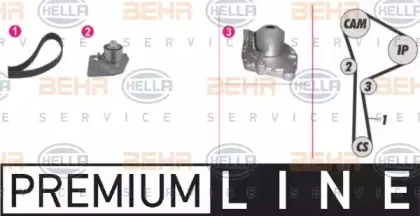 hella-8mp376802821