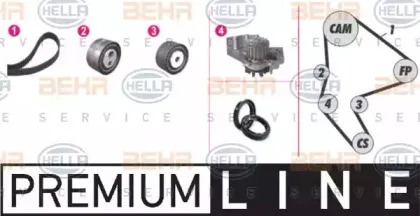 hella-8mp376802841