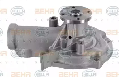 hella-8mp376803084