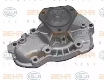 hella-8mp376803154