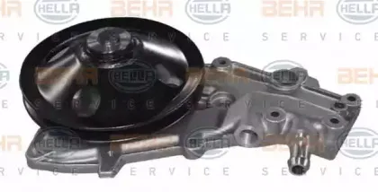 hella-8mp376803321