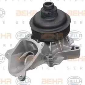 hella-8mp376803354