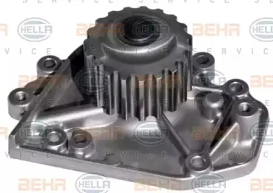 hella-8mp376803471