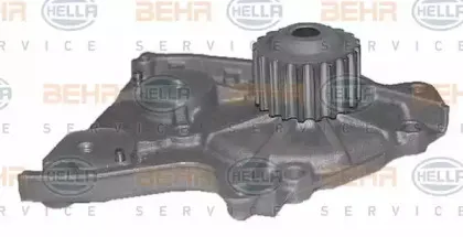 hella-8mp376803494