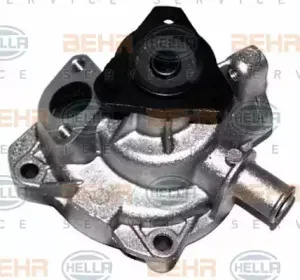hella-8mp376803521