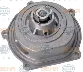 hella-8mp376803621