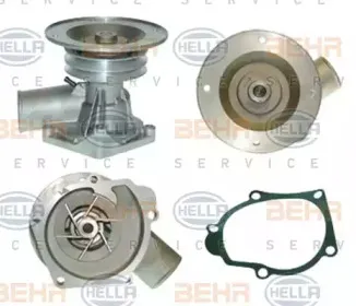 hella-8mp376803791