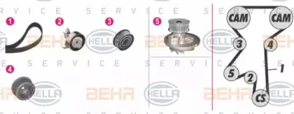 hella-8mp376803861