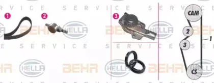 hella-8mp376803871