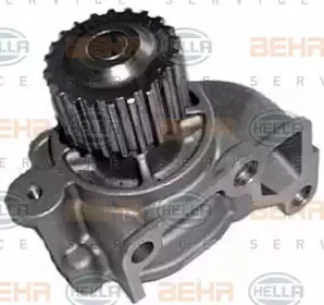 hella-8mp376804321