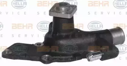 hella-8mp376804471