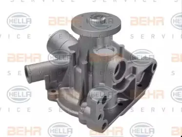 hella-8mp376804504