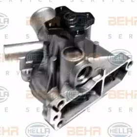 hella-8mp376804501