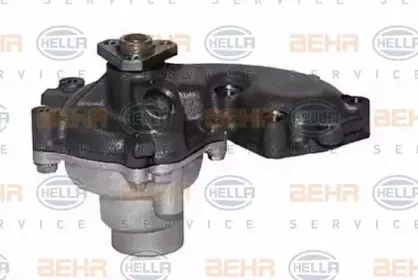 hella-8mp376804621