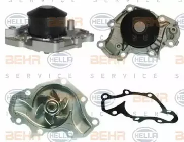 hella-8mp376804791