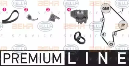 hella-8mp376804811