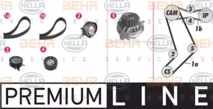 hella-8mp376804841
