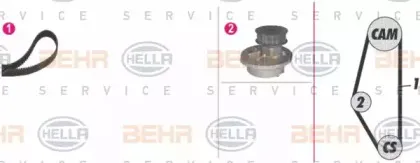 hella-8mp376804881